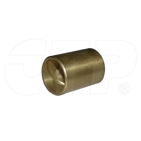 Aic Replacement Parts Bushing Fits Caterpillar Models 1F2728